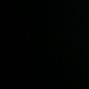 Meet your Posher, Senada